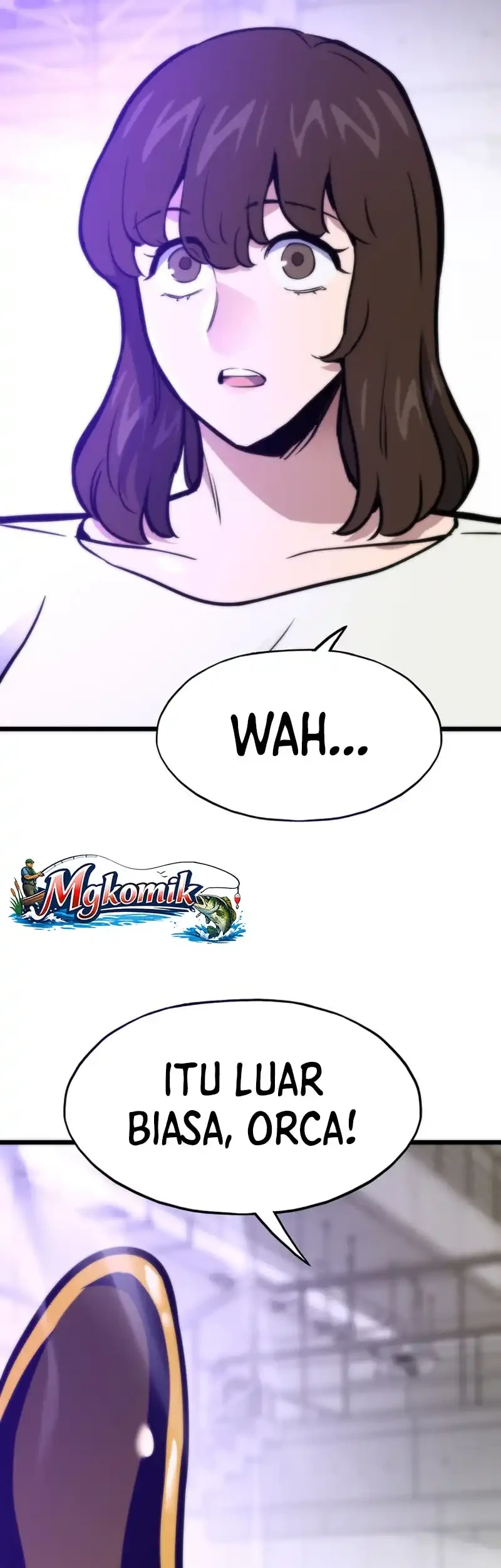 Past Life Regressor (Remake 2022) Chapter 168 Gambar 63