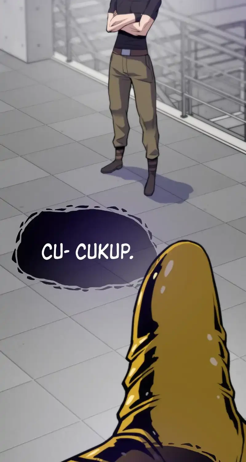 Past Life Regressor (Remake 2022) Chapter 168 Gambar 70