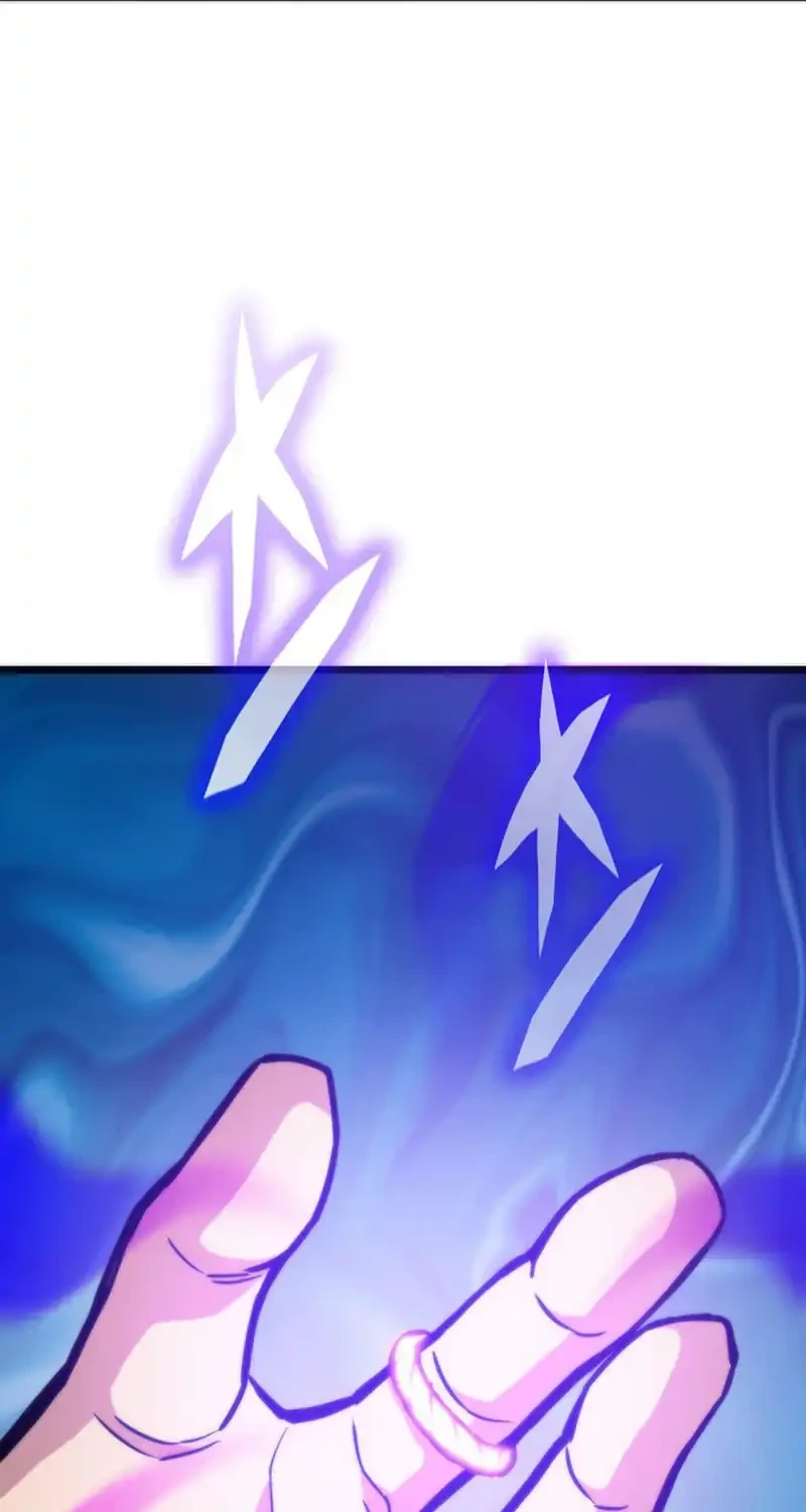 Past Life Regressor (Remake 2022) Chapter 168 Gambar 74