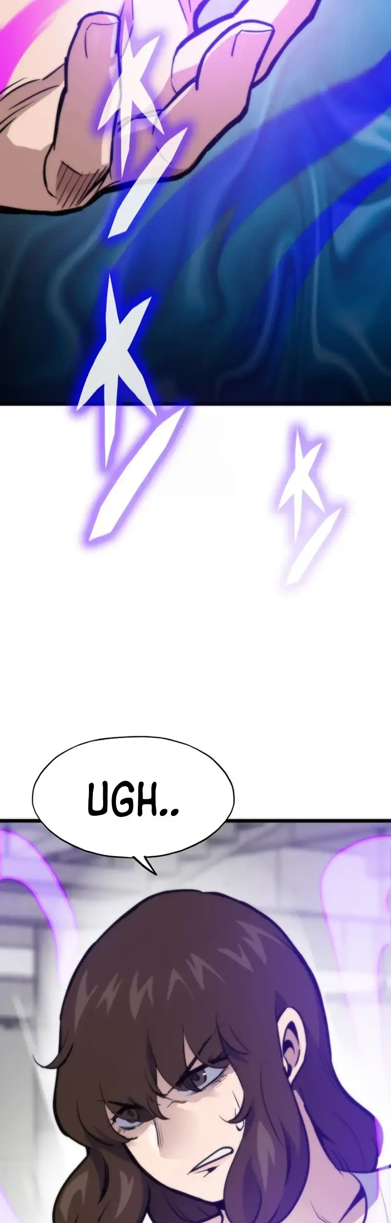 Past Life Regressor (Remake 2022) Chapter 168 Gambar 75