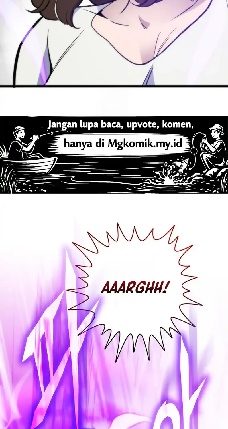 Past Life Regressor (Remake 2022) Chapter 168 Gambar 76