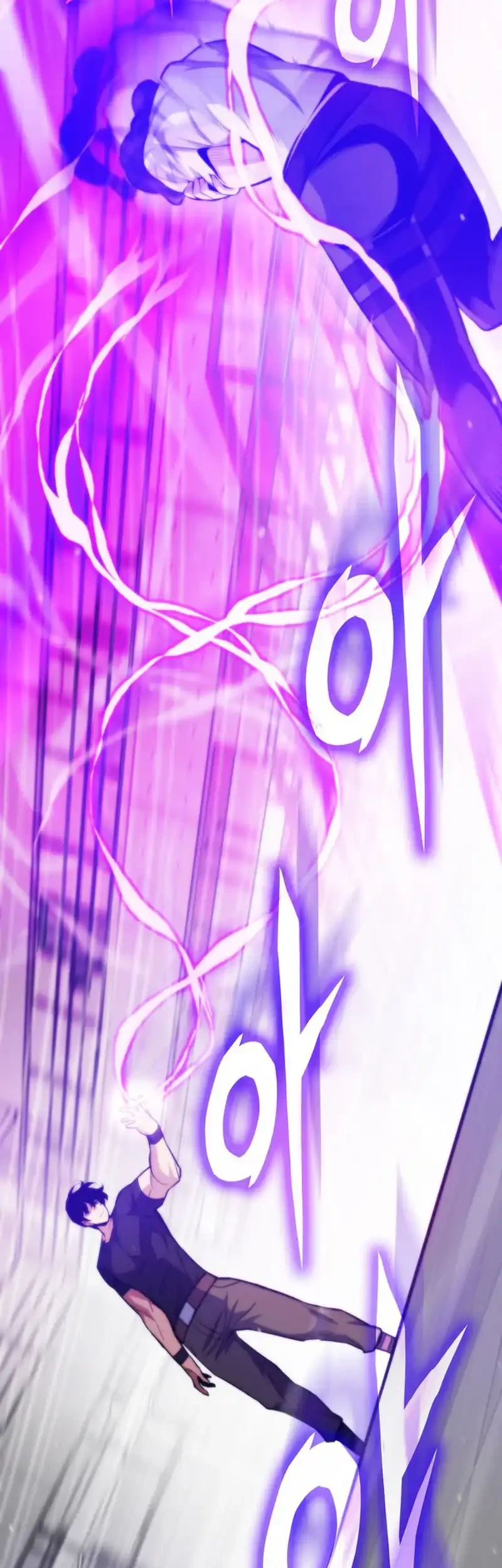 Past Life Regressor (Remake 2022) Chapter 168 Gambar 77