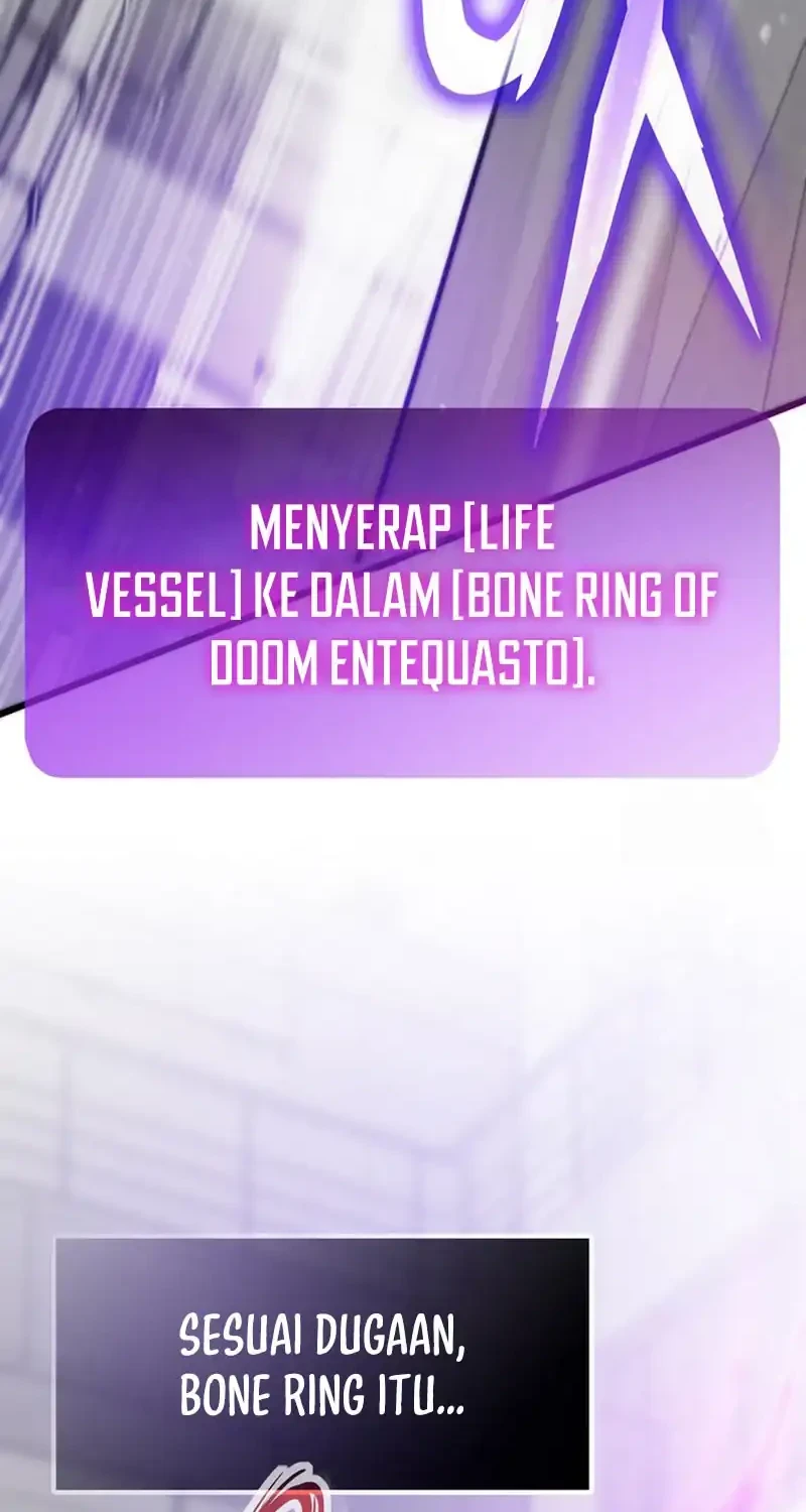 Past Life Regressor (Remake 2022) Chapter 168 Gambar 78