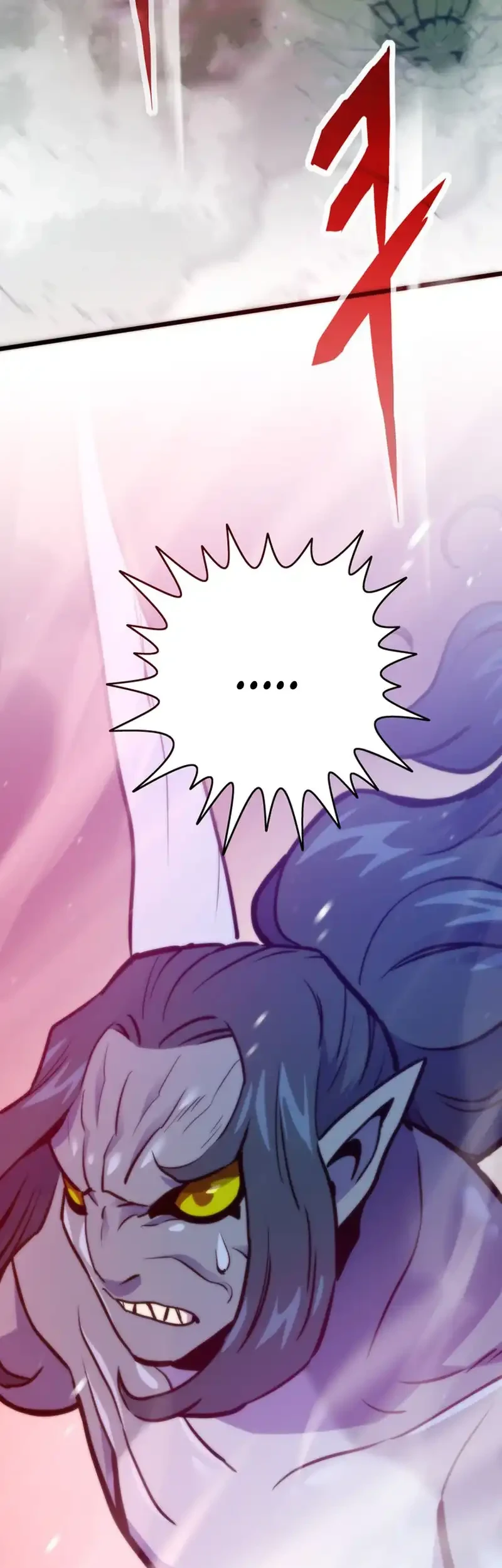 Past Life Regressor (Remake 2022) Chapter 168 Gambar 5