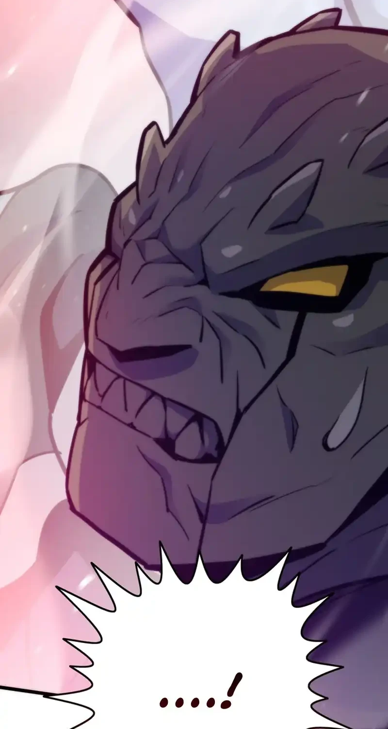 Past Life Regressor (Remake 2022) Chapter 168 Gambar 6