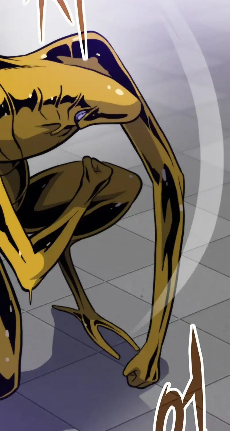 Past Life Regressor (Remake 2022) Chapter 168 Gambar 80