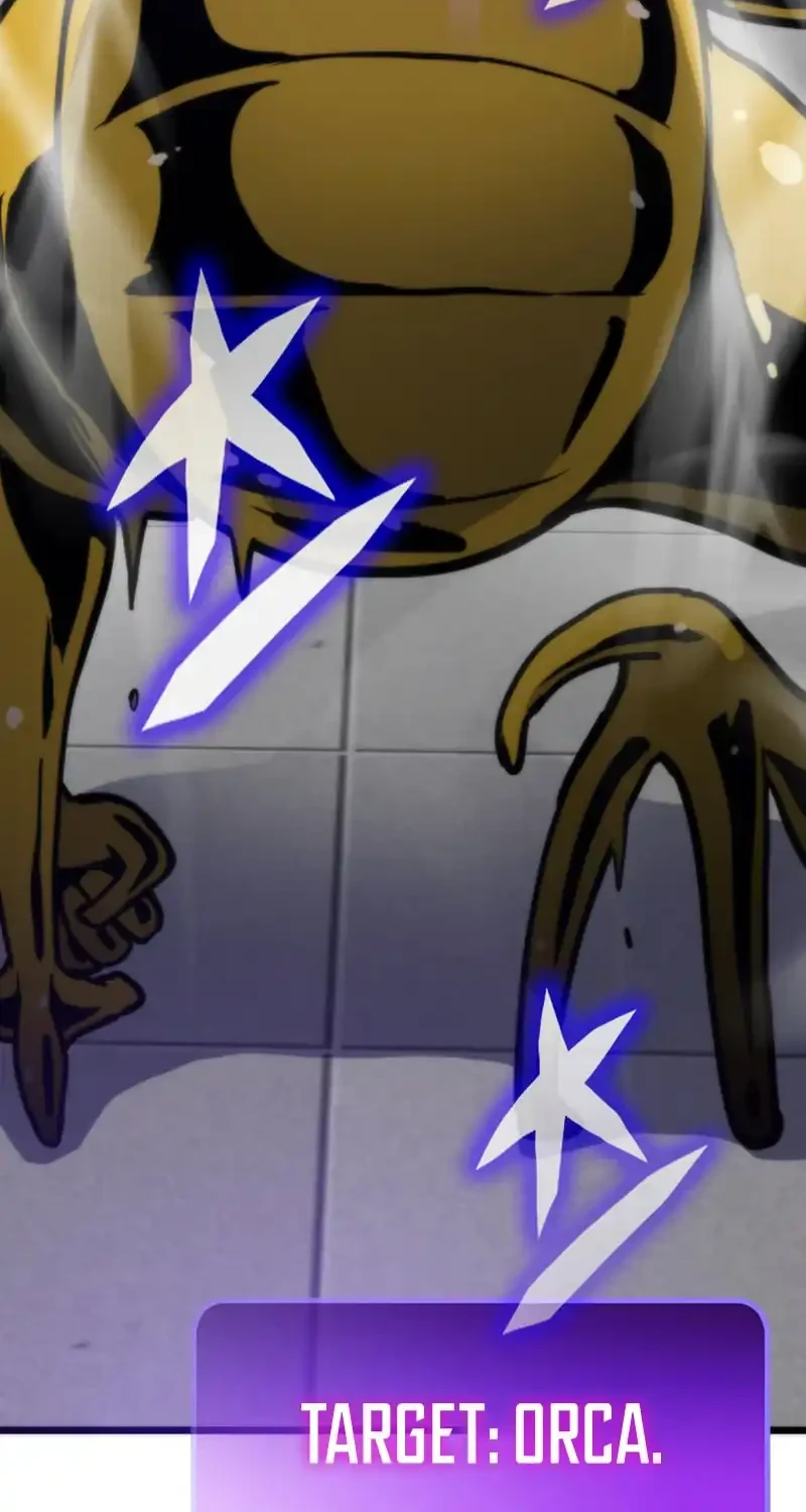 Past Life Regressor (Remake 2022) Chapter 168 Gambar 82