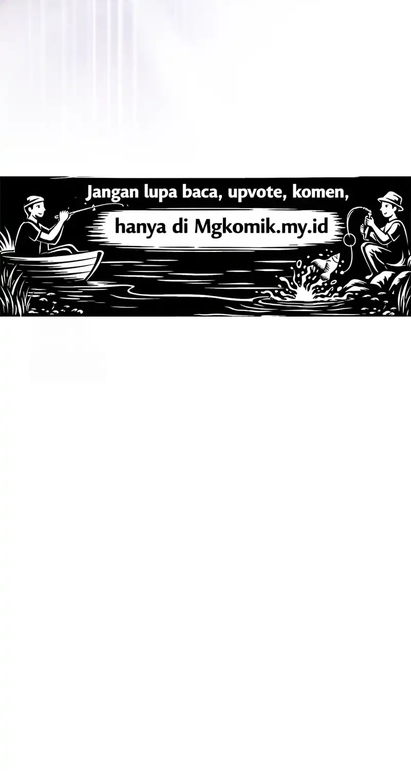 Past Life Regressor (Remake 2022) Chapter 168 Gambar 86