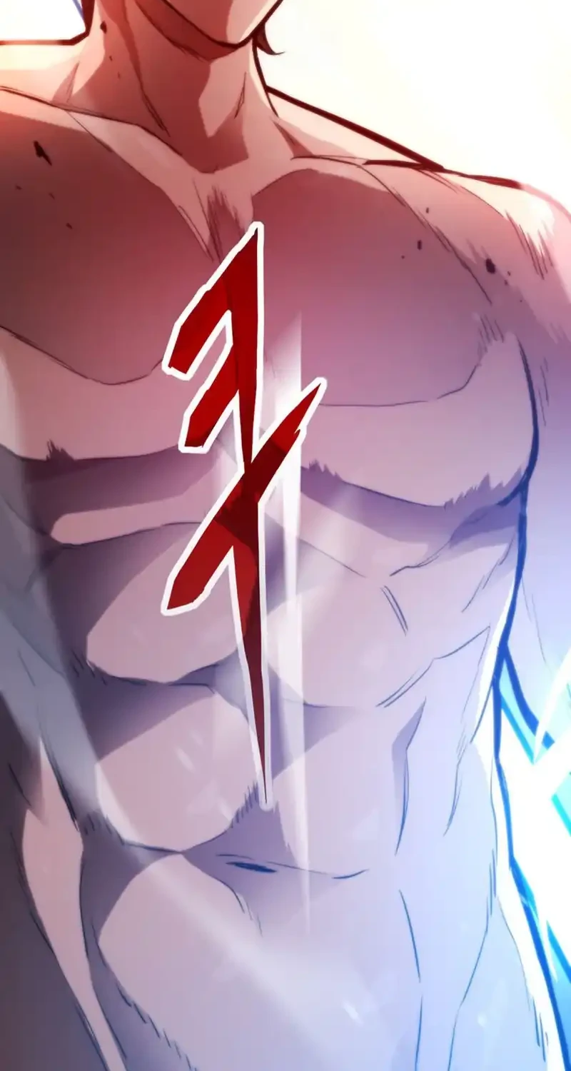 Past Life Regressor (Remake 2022) Chapter 168 Gambar 8