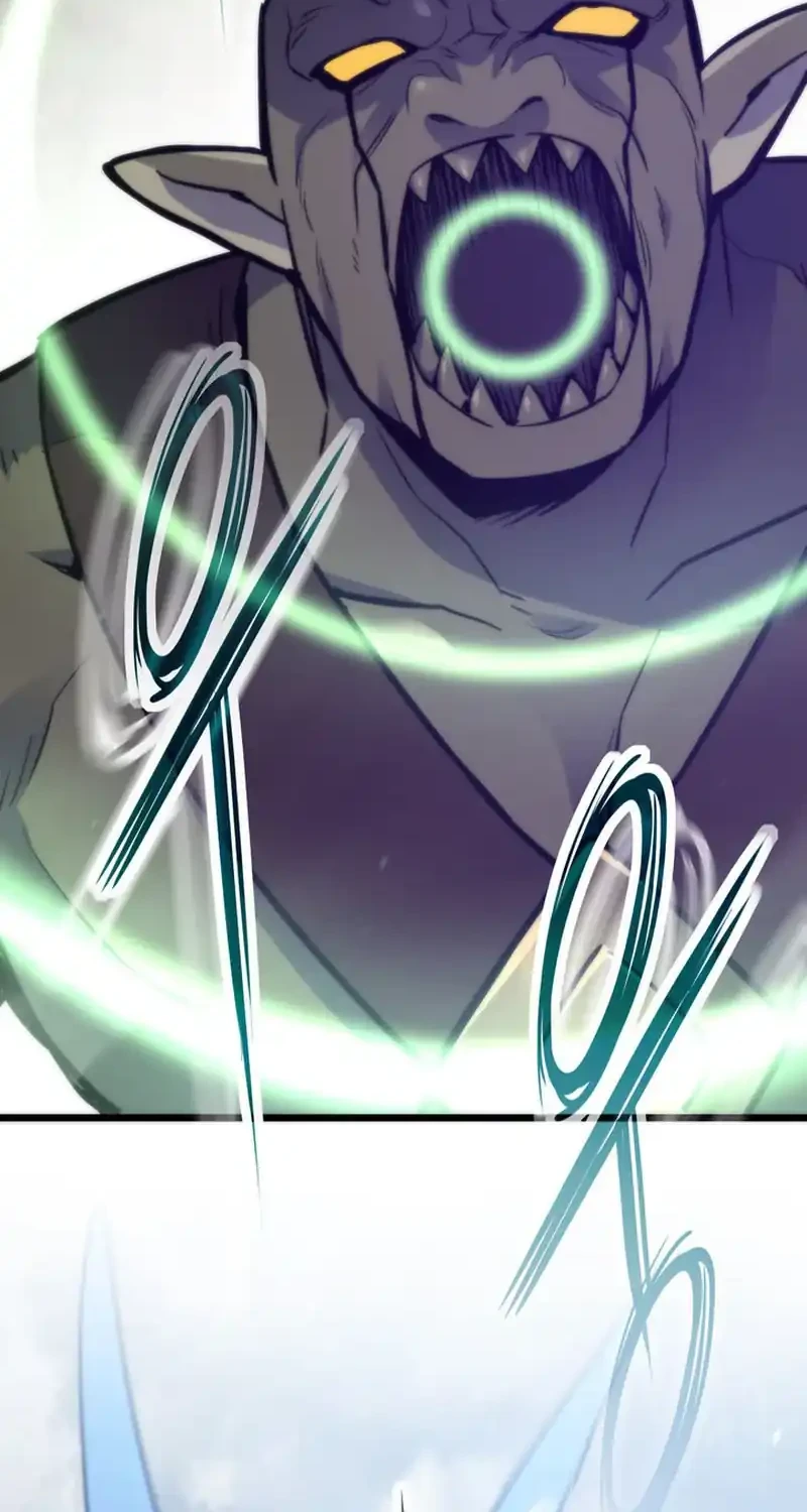 Past Life Regressor (Remake 2022) Chapter 168 Gambar 14