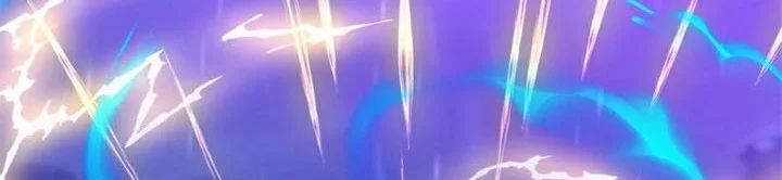 Peerless Soul Chapter 749 Gambar 35