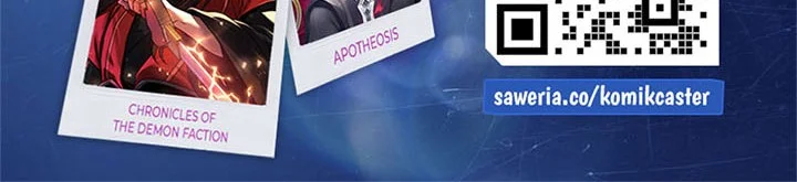 Peerless Soul Chapter 749 Gambar 37