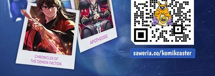 Peerless Soul Chapter 752 Gambar 45