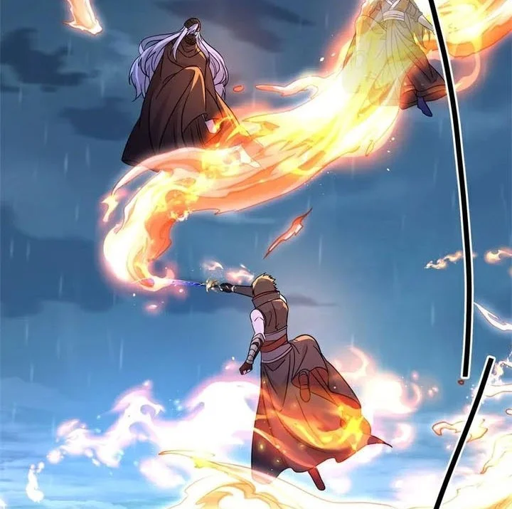 Peerless Soul Chapter 752 Gambar 5