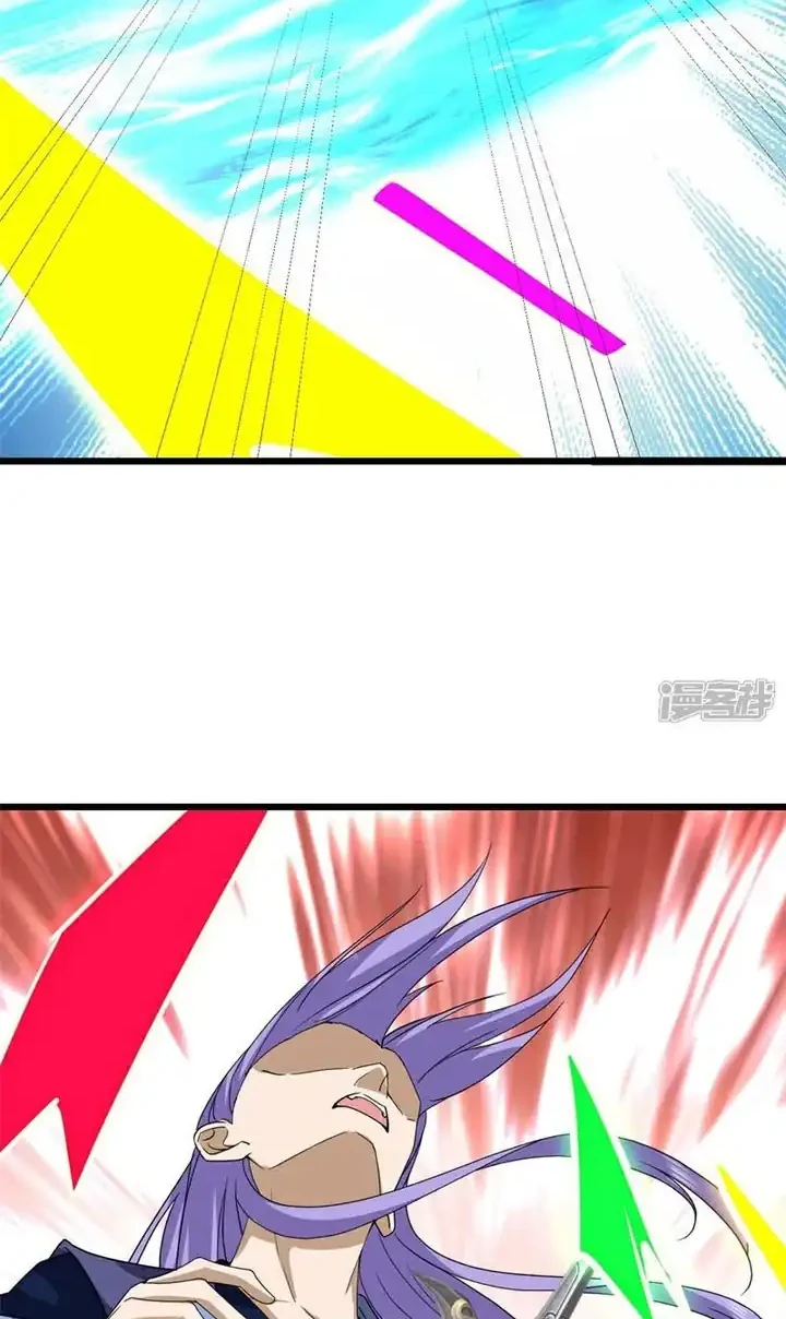 Peerless Soul Chapter 754 Gambar 27