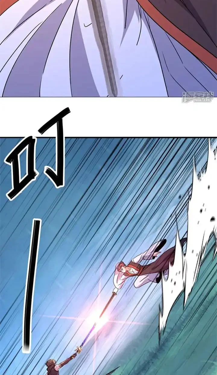 Peerless Soul Chapter 755 Gambar 19