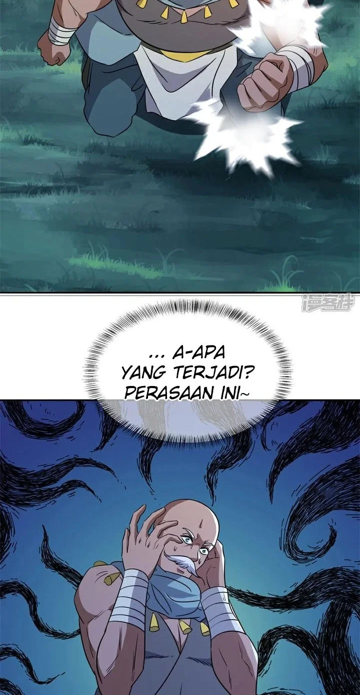 Peerless Soul Chapter 756 Gambar 3
