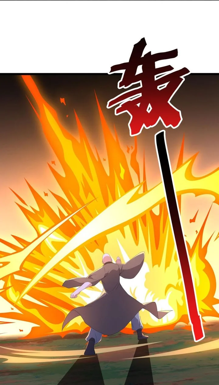 Peerless Soul Chapter 761 Gambar 11