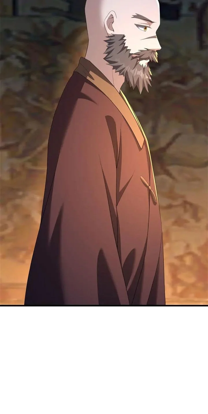 Peerless Soul Chapter 762 Gambar 3