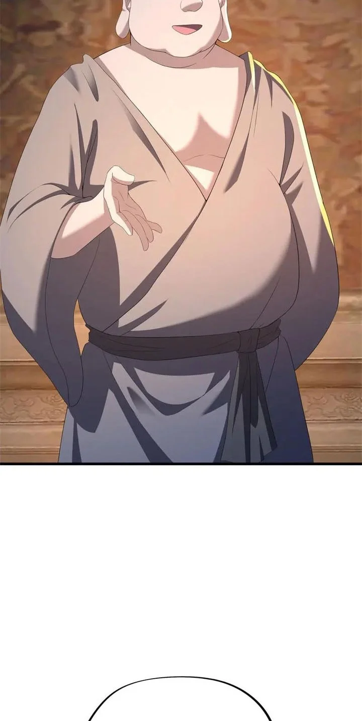 Peerless Soul Chapter 762 Gambar 5