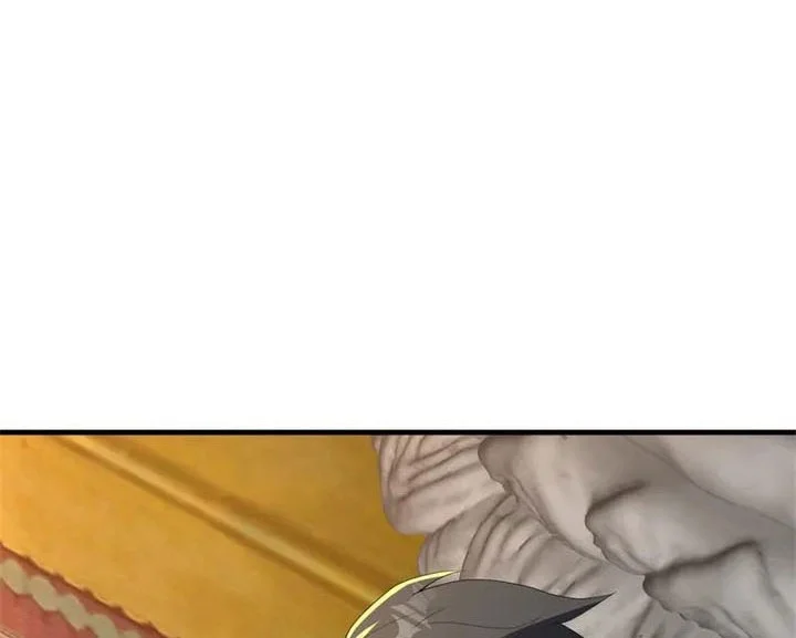 Peerless Soul Chapter 762 Gambar 13