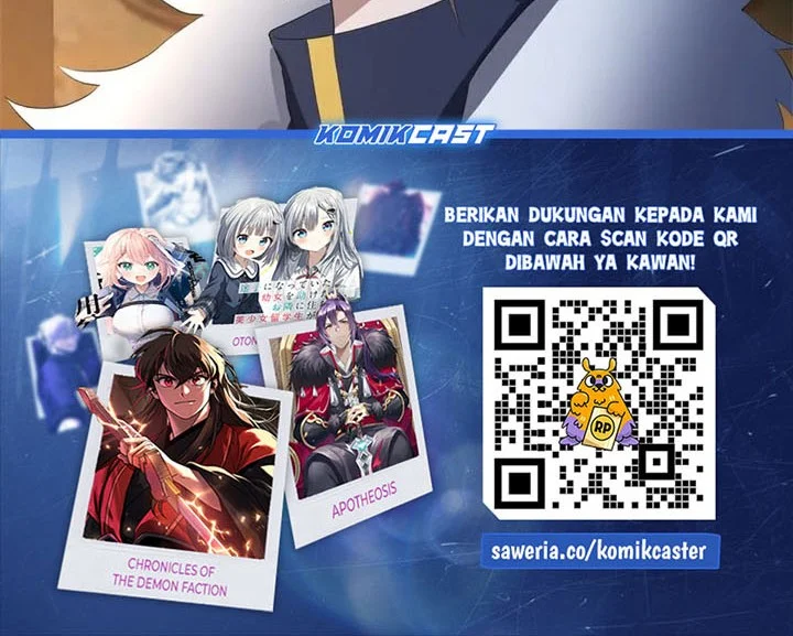 Peerless Soul Chapter 762 Gambar 15