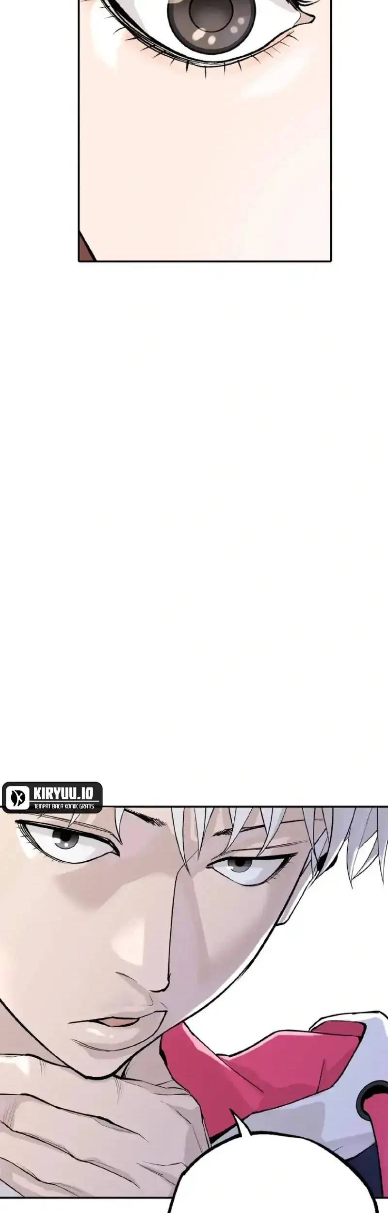 Perfect Number Chapter 15 Gambar 32