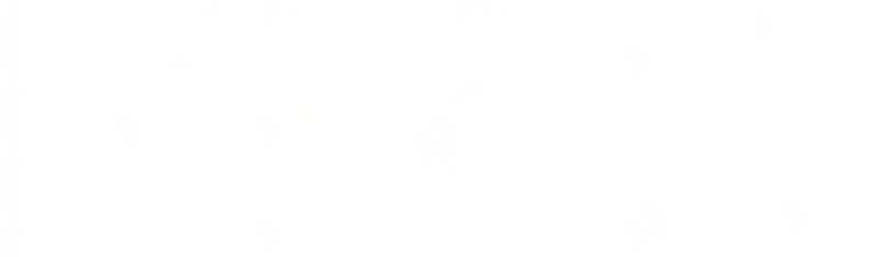 Perfect Number Chapter 15 Gambar 37