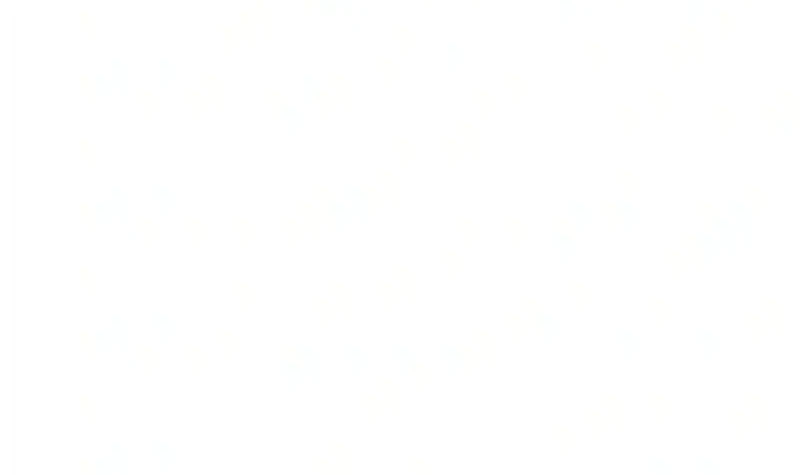 Perfect Number Chapter 15 Gambar 41