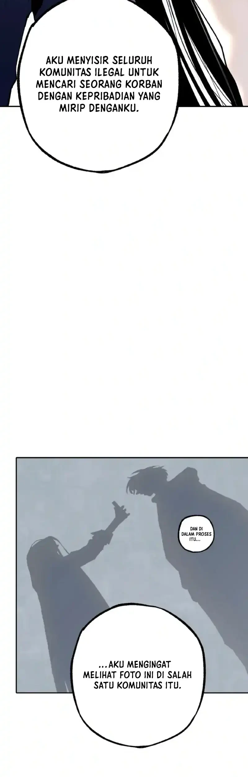 Perfect Number Chapter 15 Gambar 50