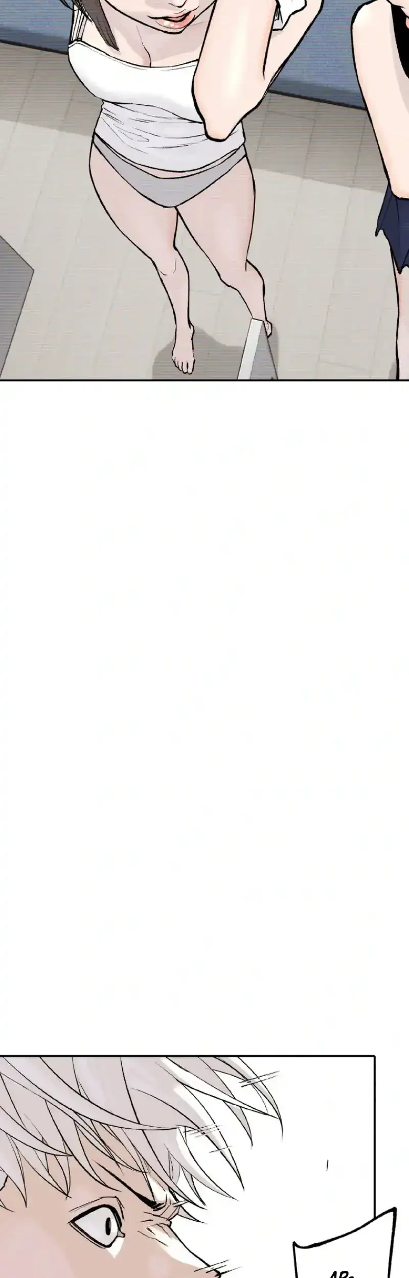 Perfect Number Chapter 15 Gambar 53