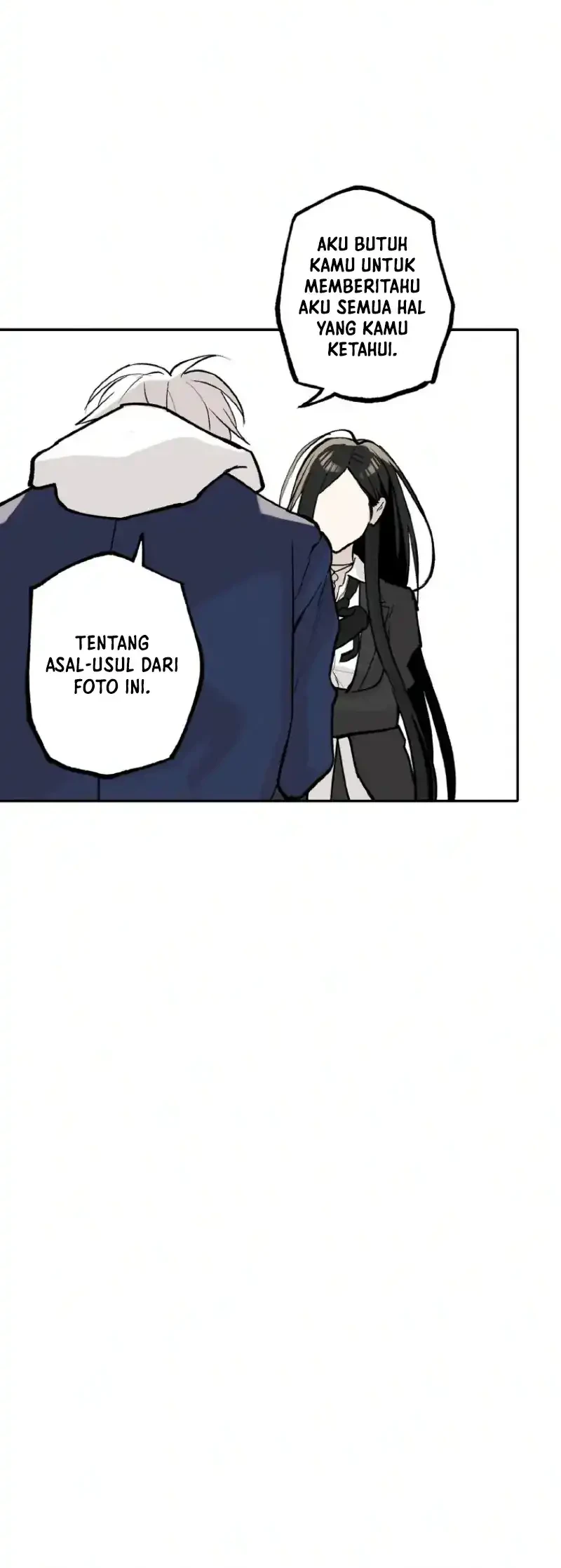 Perfect Number Chapter 15 Gambar 61