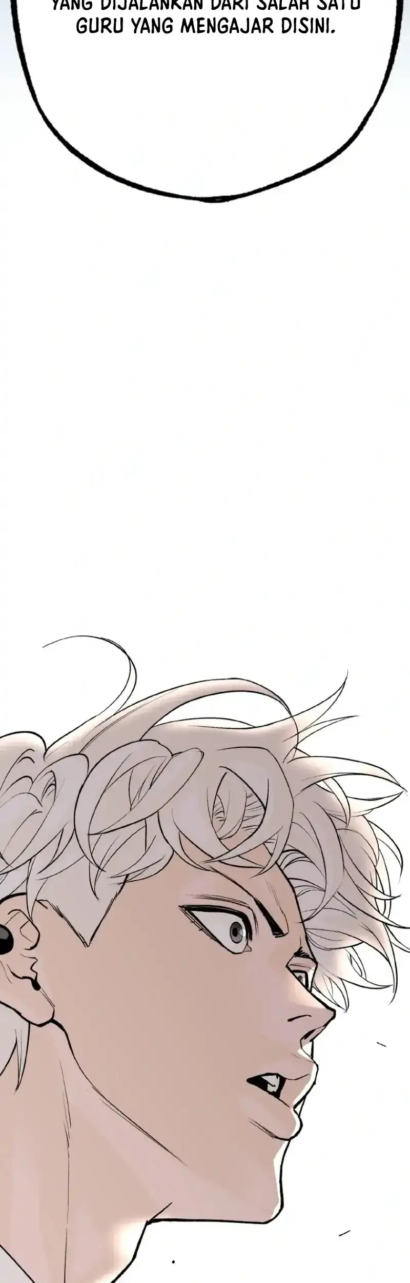 Perfect Number Chapter 15 Gambar 64