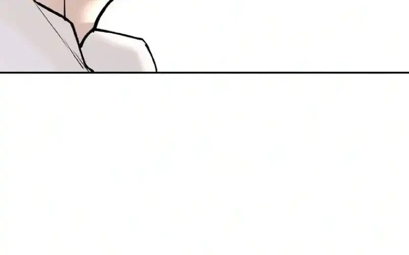 Perfect Number Chapter 15 Gambar 65