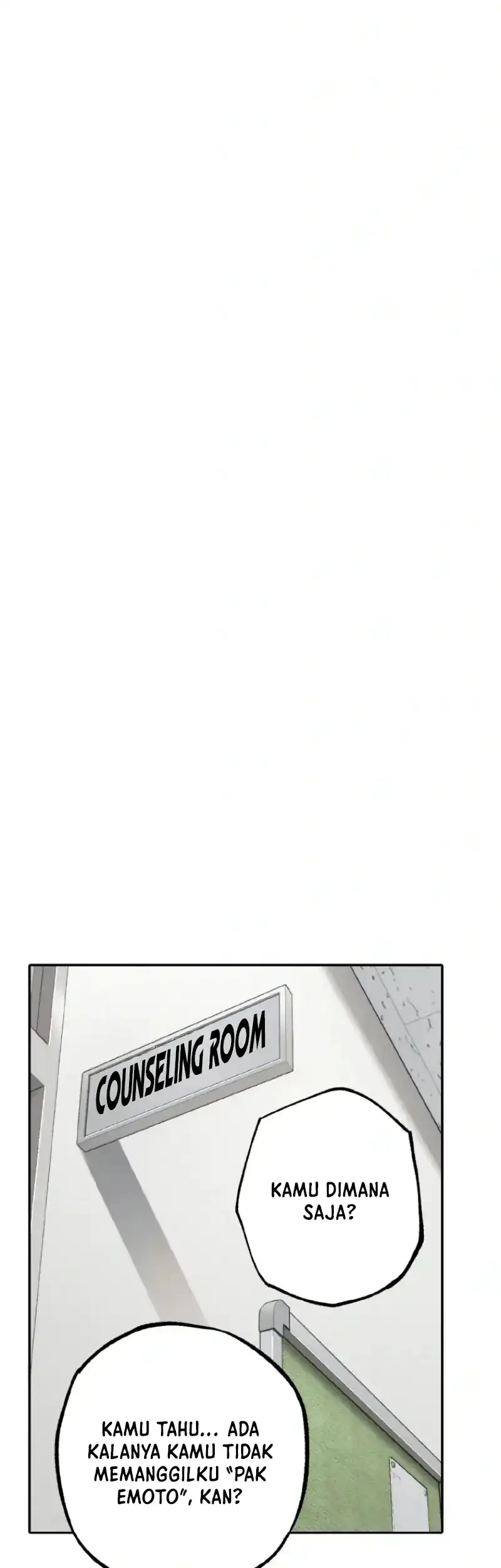 Perfect Number Chapter 15 Gambar 66