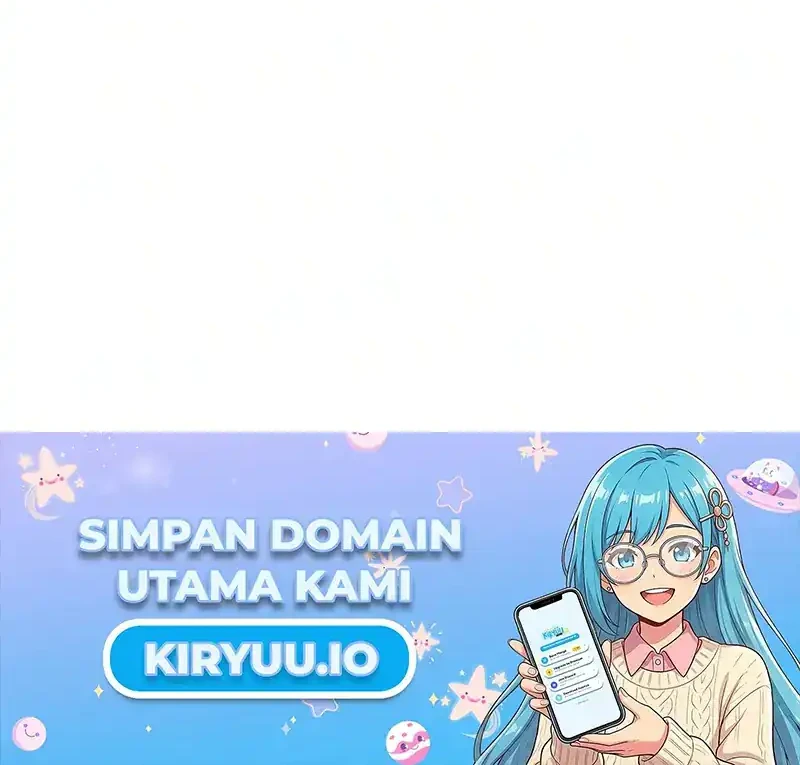 Perfect Number Chapter 15 Gambar 71