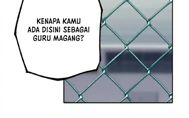 Perfect Number Chapter 15 Gambar 8