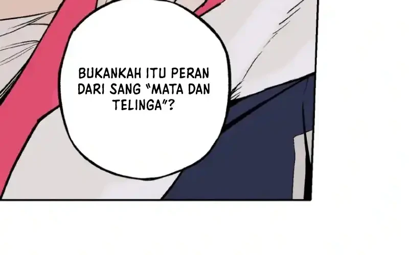 Perfect Number Chapter 15 Gambar 15