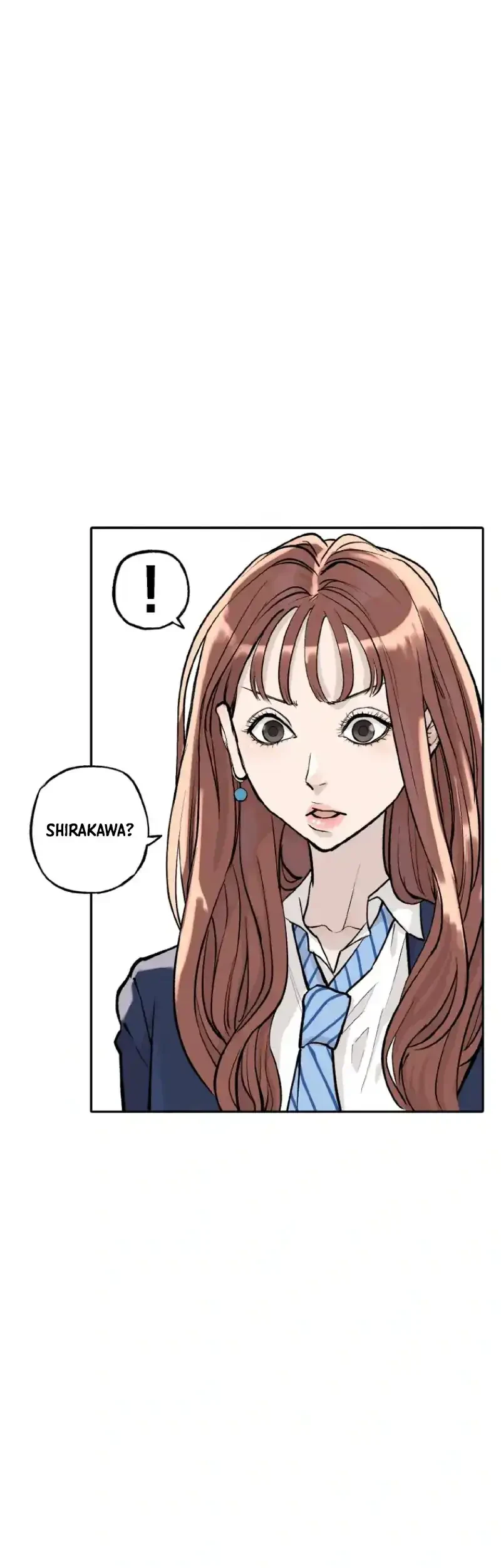 Perfect Number Chapter 15 Gambar 24