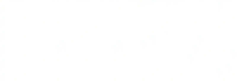 Perfect Number Chapter 15 Gambar 27