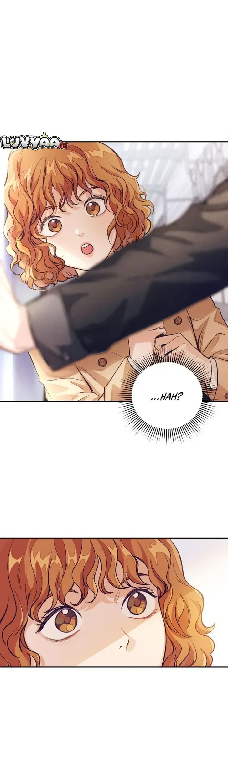 Perfection Is Everything Chapter 1 Gambar 28