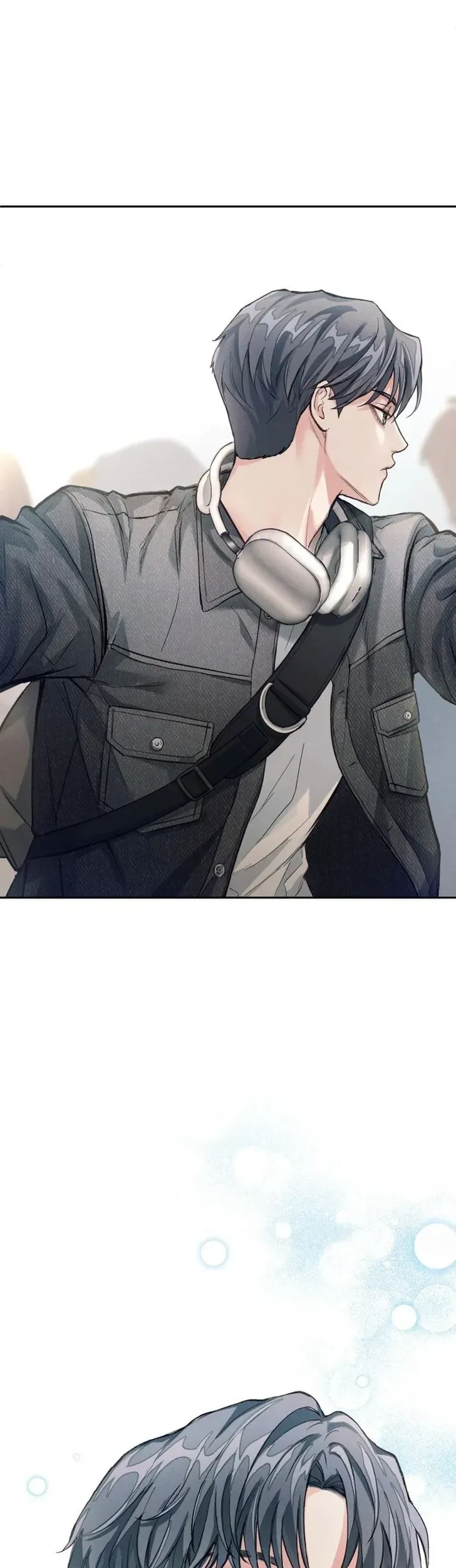 Perfection Is Everything Chapter 1 Gambar 29