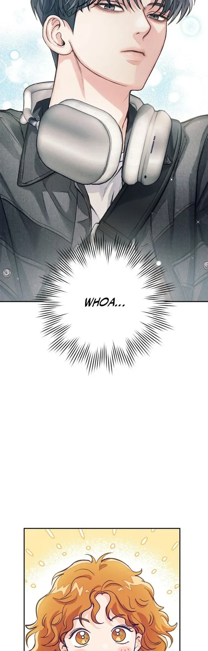 Perfection Is Everything Chapter 1 Gambar 30