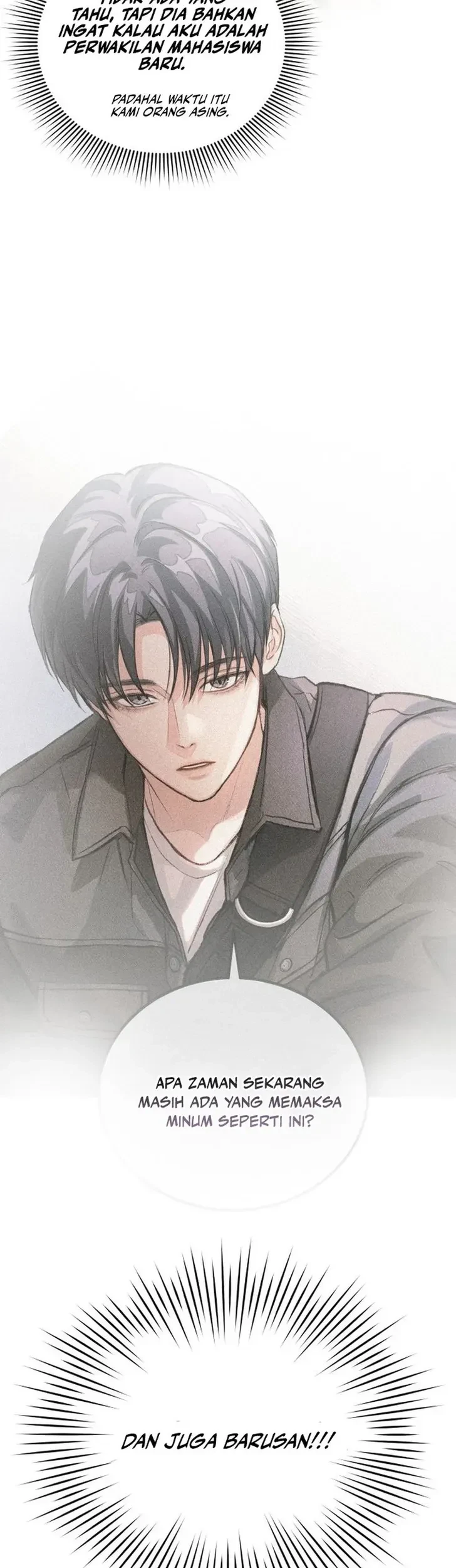 Perfection Is Everything Chapter 1 Gambar 67