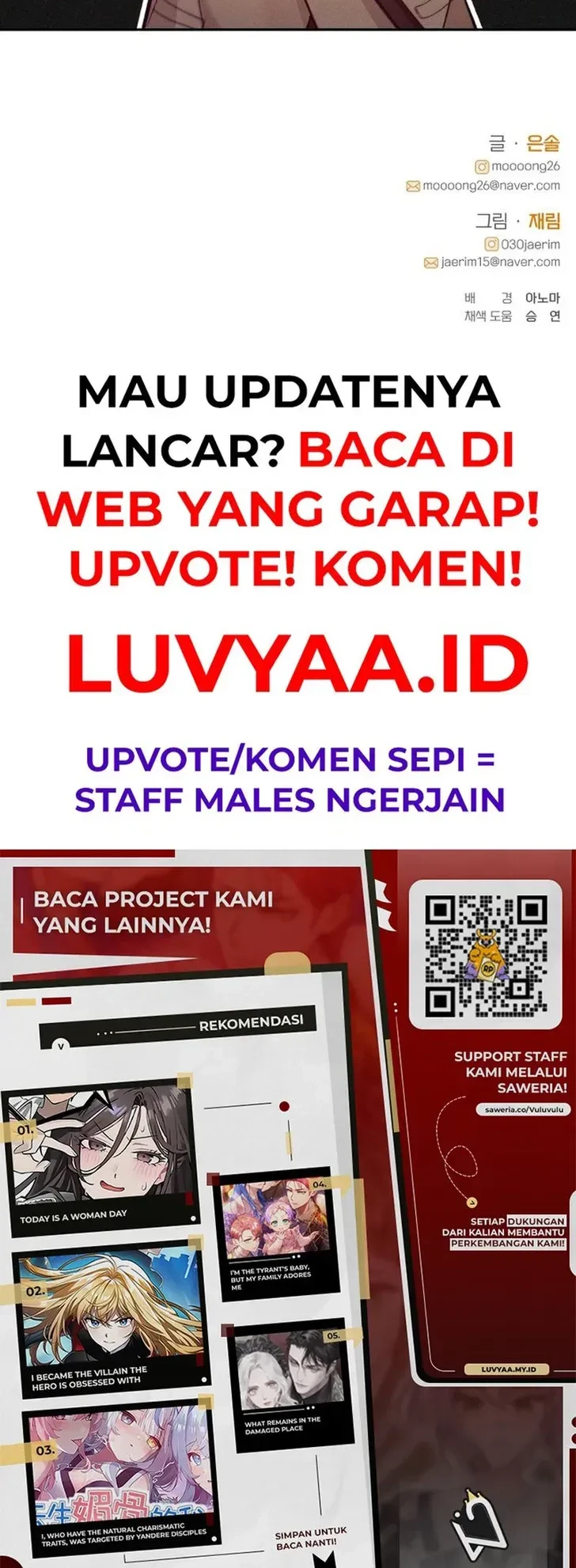 Perfection Is Everything Chapter 1 Gambar 77