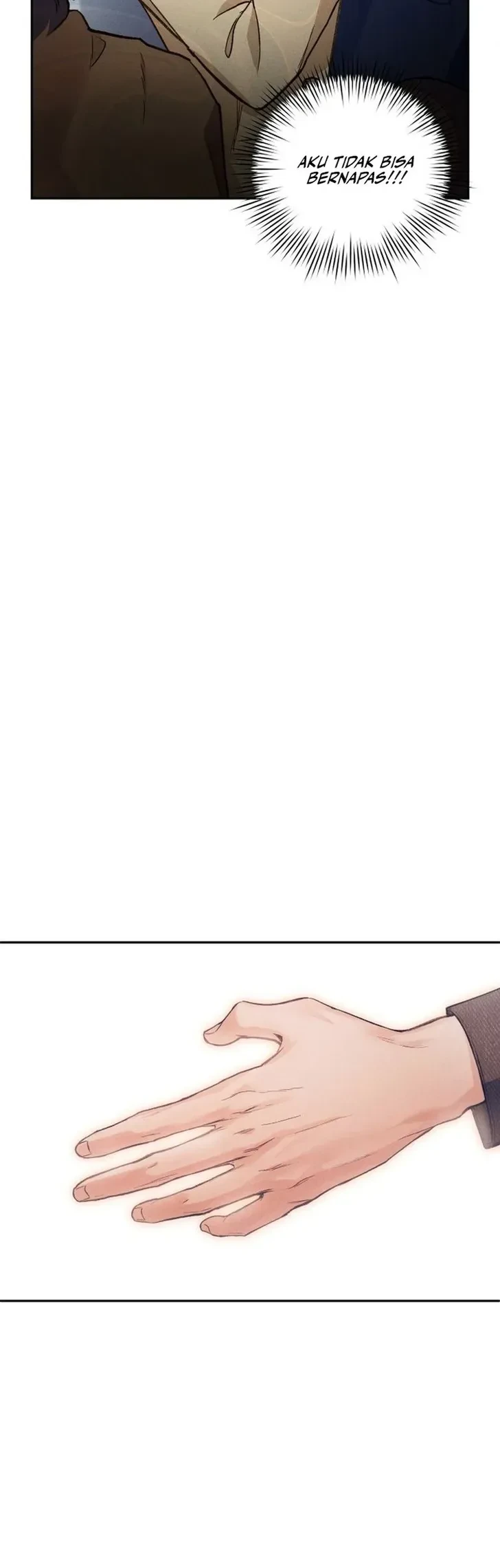 Perfection Is Everything Chapter 1 Gambar 27