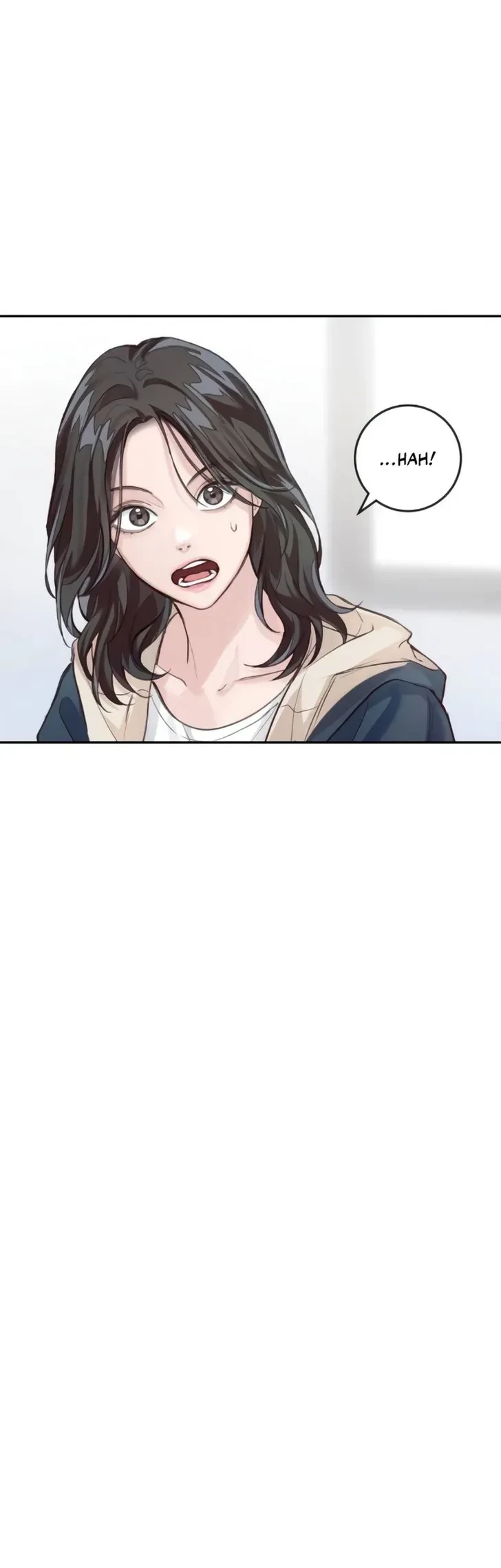 Perfection Is Everything Chapter 2 Gambar 42