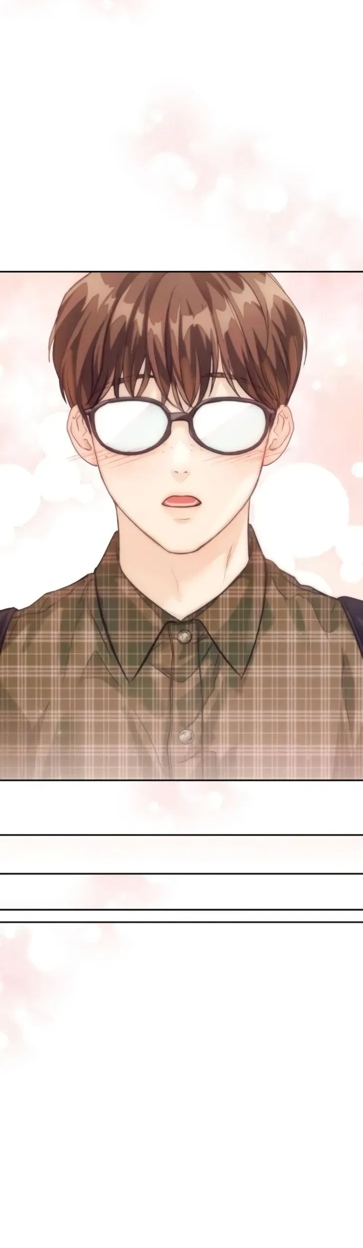 Perfection Is Everything Chapter 3 Gambar 35