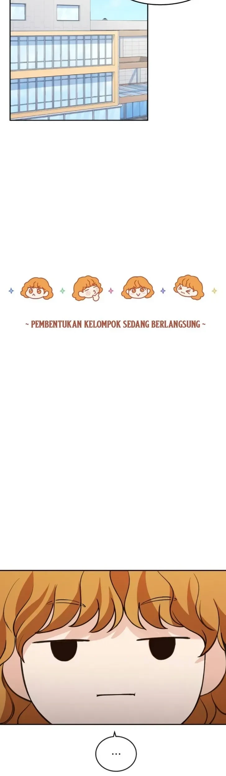 Perfection Is Everything Chapter 3 Gambar 41