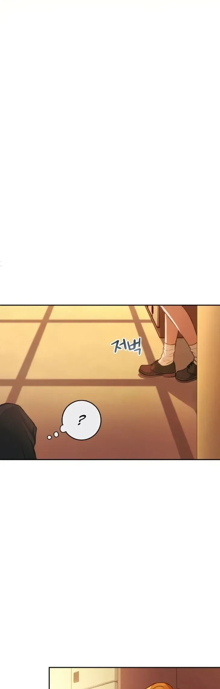 Perfection Is Everything Chapter 5 Gambar 3